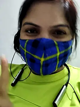 illay love online show from 03.21.25