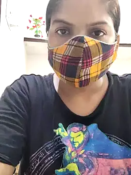 illay love online show from 09.10.25