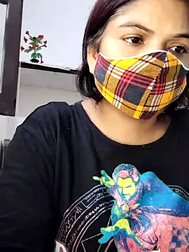 illay love online show from 09.20.25