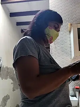 illay love online show from 09.22.25