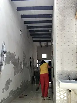 illay love online show from 09.25.25