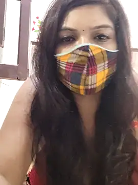 illay love online show from 09.26.25