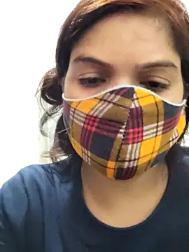 illay love online show from 09.28.25