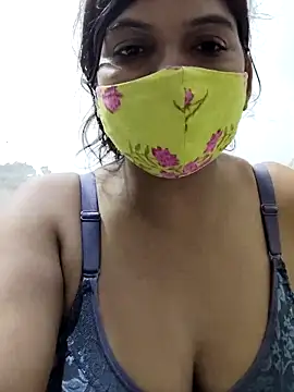 illay love online show from 10.03.25