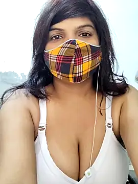 illay love online show from 10.05.25