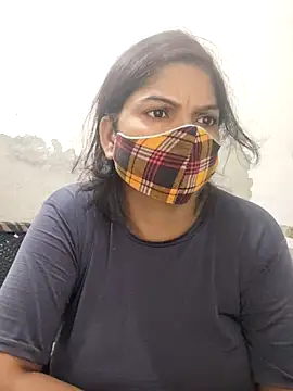 illay love online show from 10.09.25