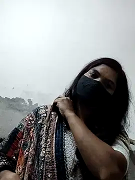 illay love online show from 10.20.25