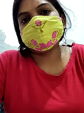 illay love online show from 11.20.25