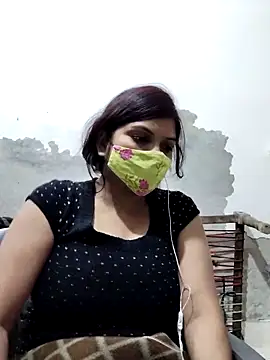 illay love online show from 11.25.25