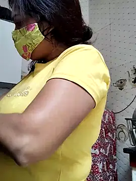 illay love online show from 11.27.25