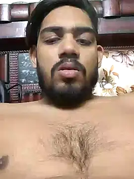 Snapshot of Rajsingh9650 chatting on 12.24.24 Rajsingh9650 online show from 12.24.24