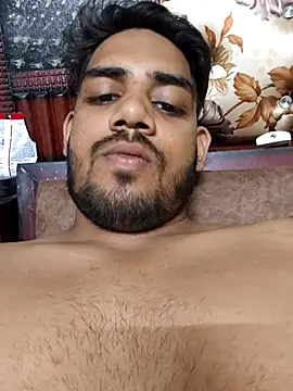 Snapshot of Rajsingh9650 chatting on 10.03.25 Rajsingh9650 online show from 10.03.25