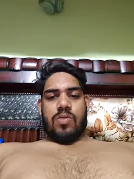 Snapshot of Rajsingh9650 chatting on 10.29.25 Rajsingh9650 online show from 10.29.25