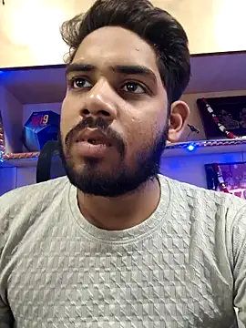 Snapshot of Rajsingh9650 chatting on 11.04.25 Rajsingh9650 online show from 11.04.25