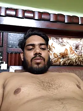 Snapshot of Rajsingh9650 chatting on 11.05.25 Rajsingh9650 online show from 11.05.25