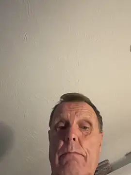 maturemale2024 online show from 11.26.25