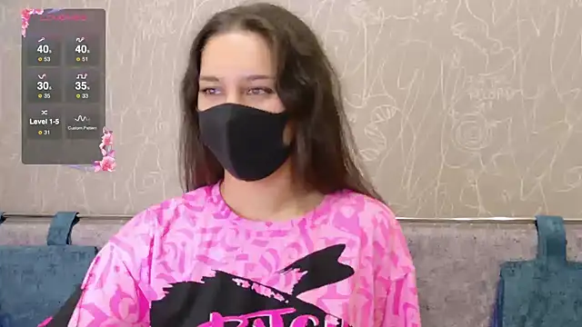 blackcat142 online show from 02.12.25