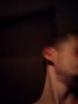 Snapshot of Crazzy_Maiky chatting on 12.17.24 Crazzy Maiky online show from 12.17.24