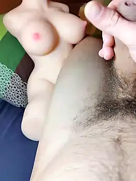 Snapshot of Crazzy_Maiky chatting on 12.26.24 Crazzy Maiky online show from 12.26.24