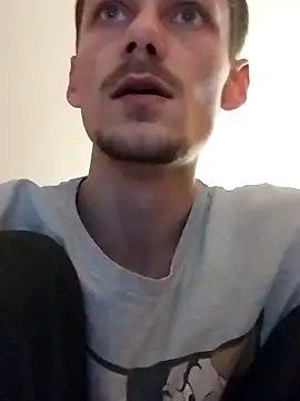 Snapshot of Crazzy_Maiky chatting on 01.11.25 Crazzy Maiky online show from 01.11.25