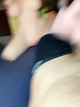 Snapshot of Crazzy_Maiky chatting on 01.23.25 Crazzy Maiky online show from 01.23.25