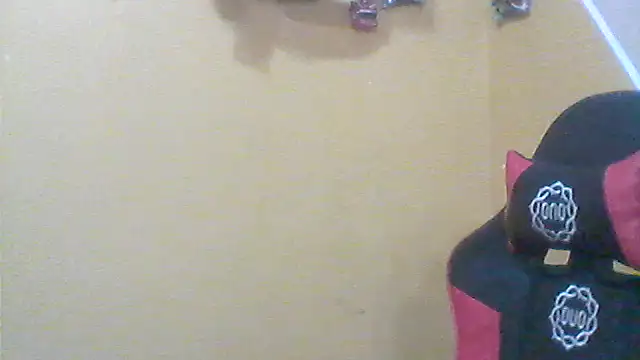 Snapshot of _Dmente_ chatting on 10.14.25 Dmente online show from 10.14.25