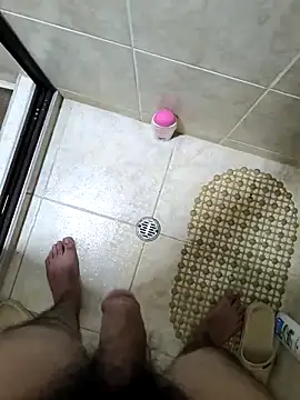 Snapshot of Jhonatan_Morales_S chatting on 03.09.25 Jhonatan Morales S online show from 03.09.25