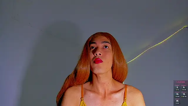 Snapshot of NickSull__ chatting on 12.18.24 NickSull online show from 12.18.24