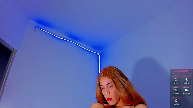 Snapshot of NickSull__ chatting on 12.30.24 NickSull online show from 12.30.24