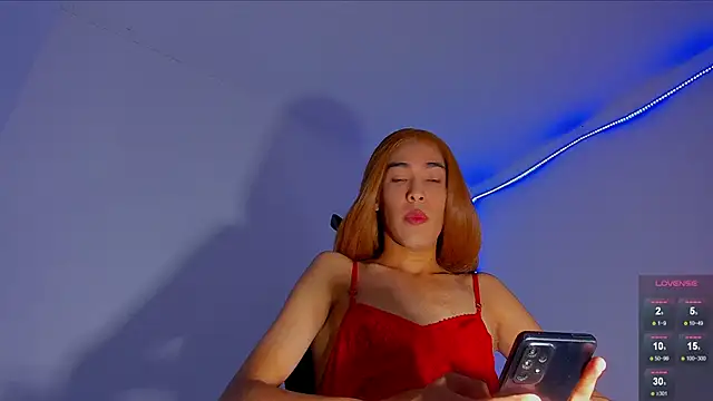 Snapshot of NickSull__ chatting on 01.13.25 NickSull online show from 01.13.25