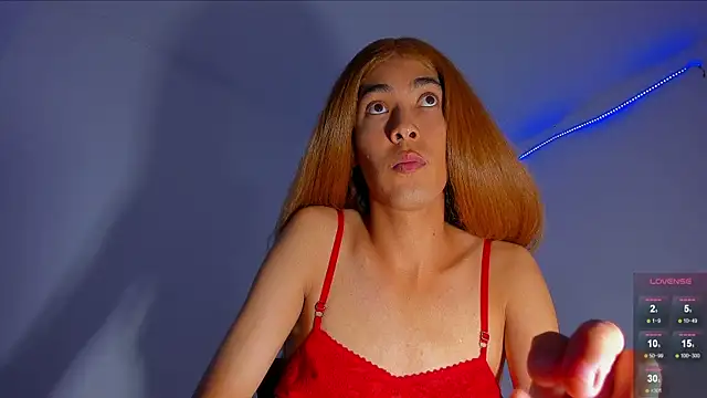 Snapshot of NickSull__ chatting on 01.14.25 NickSull online show from 01.14.25