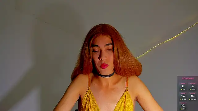 Snapshot of NickSull__ chatting on 01.19.25 NickSull online show from 01.19.25