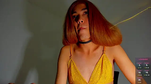 Snapshot of NickSull__ chatting on 01.19.25 NickSull online show from 01.19.25