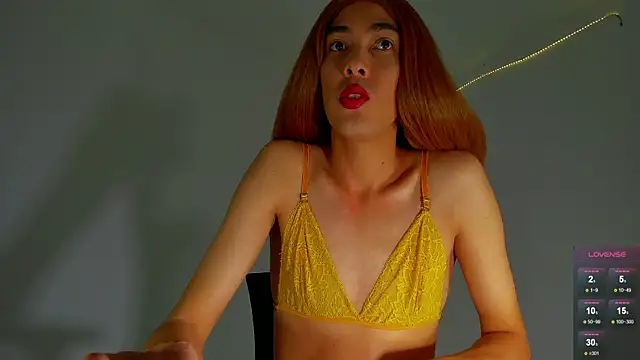 Snapshot of NickSull__ chatting on 01.27.25 NickSull online show from 01.27.25