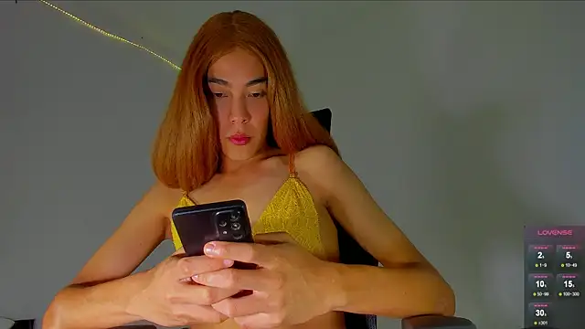 Snapshot of NickSull__ chatting on 01.27.25 NickSull online show from 01.27.25