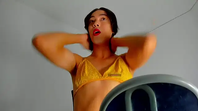 Snapshot of NickSull__ chatting on 03.11.25 NickSull online show from 03.11.25