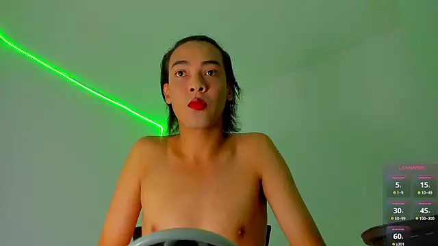 Snapshot of NickSull__ chatting on 03.12.25 NickSull online show from 03.12.25