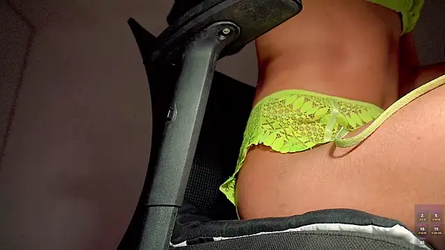 Snapshot of NickSull__ chatting on 09.13.25 NickSull online show from 09.13.25