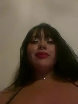Snapshot of EllieMartini chatting on 03.10.25 EllieMartini online show from 03.10.25