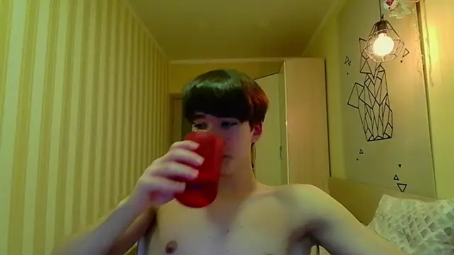 gayGamogey online show from 12.05.24