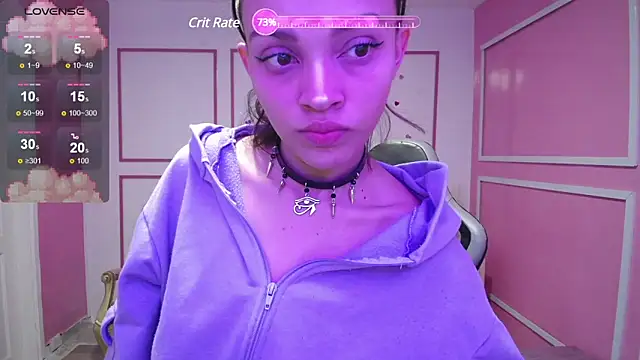 ailen t online show from 12.27.24
