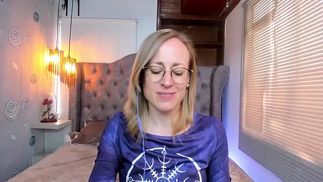 Snapshot of SammySanders chatting on 12.31.24 SammySanders online show from 12.31.24