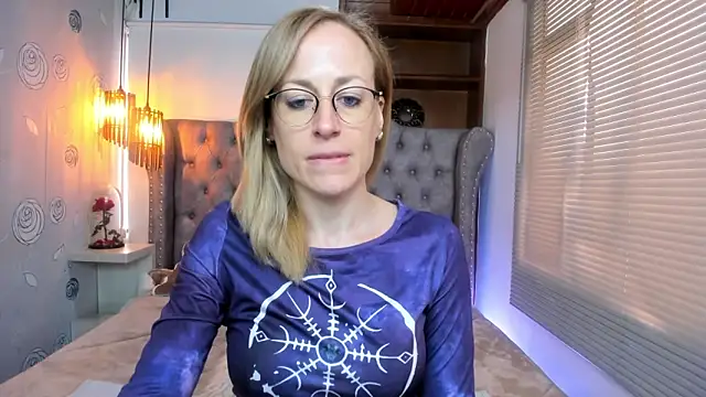 SammySanders online show from 01.04.25