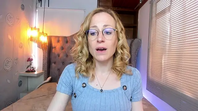 Snapshot of SammySanders chatting on 01.23.25 SammySanders online show from 01.23.25