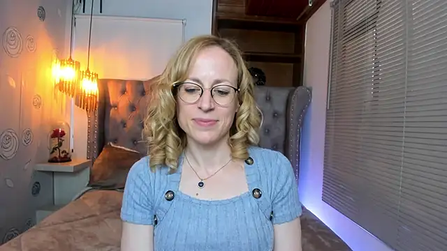 Snapshot of SammySanders chatting on 01.23.25 SammySanders online show from 01.23.25