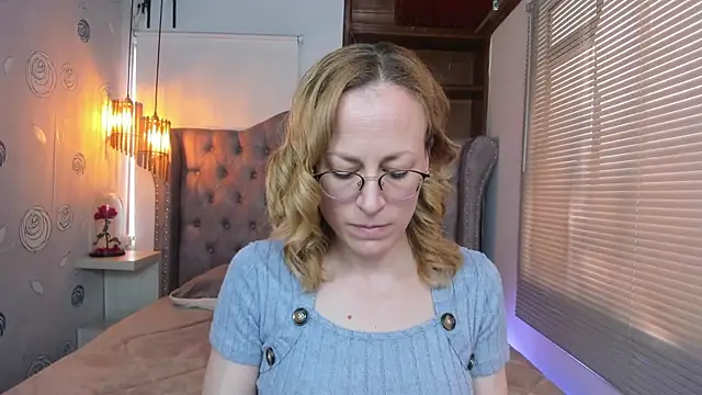 Snapshot of SammySanders chatting on 03.18.25 SammySanders online show from 03.18.25