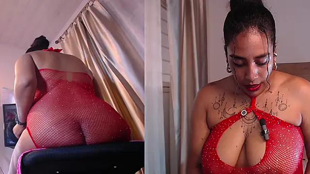 Snapshot of ViolethRammtein chatting on 12.02.24 ViolethRammtein online show from 12.02.24