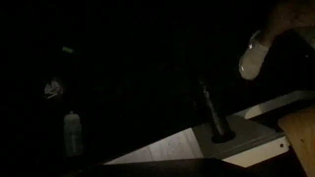 nissimfuckboy online show from 12.04.25