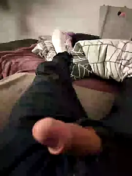 Snapshot of Galowy777juzek chatting on 12.25.24 Galowy777juzek online show from 12.25.24