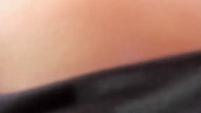 Wet Girlxxx online show from 01.21.25